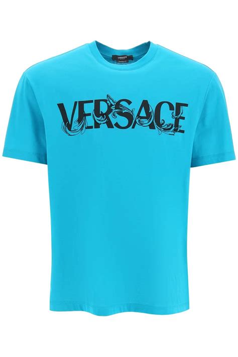 versace mitchell fit|Versace Mitchel Fit T.